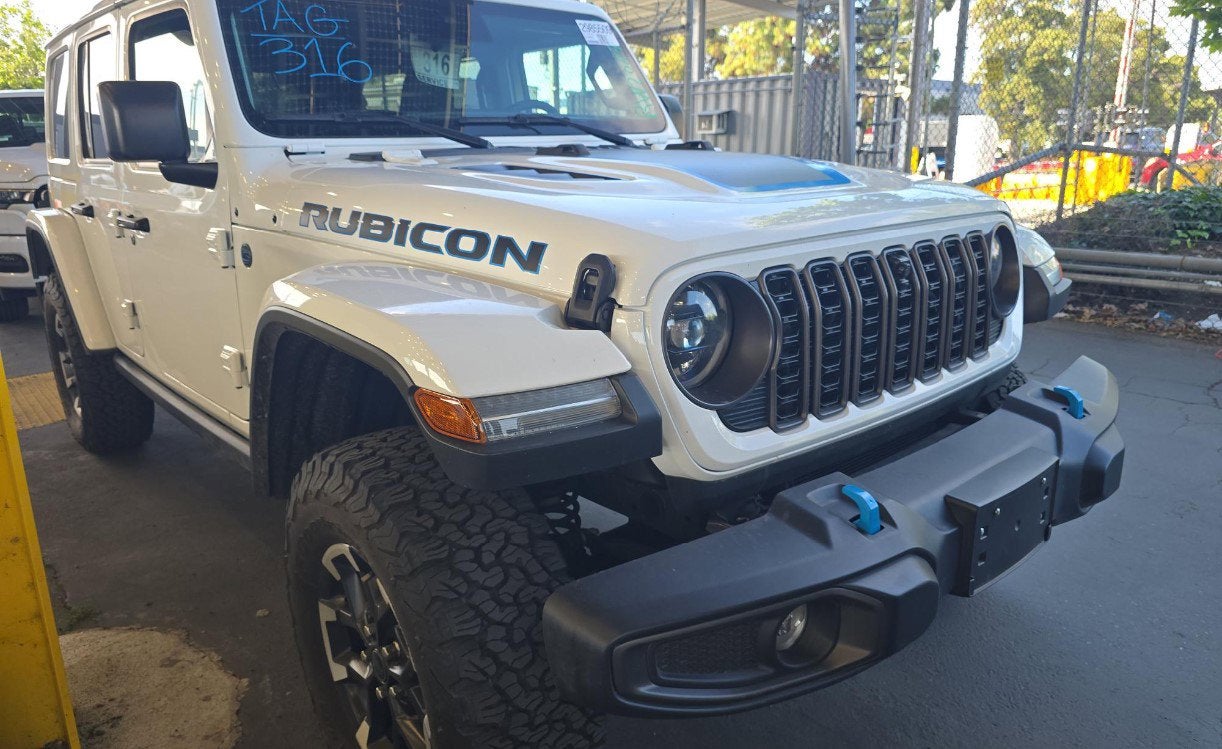 jeep wrangler 4xe 2024 1C4RJXR68RW206794 image jeep wrangler 4xe 2024 1C4RJXR68RW206794 image